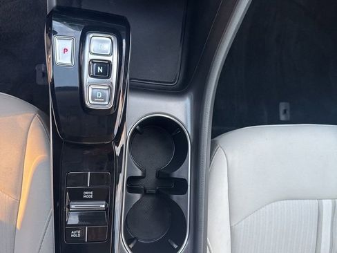 Used 2023 Hyundai Sonata SEL image 24