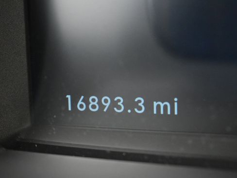 Used 2023 Lincoln Corsair Reserve w/ Equipment Group 201A image 32