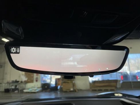 Used 2021 Chevrolet Corvette Stingray Preferred Conv w/ Z51 Performance Package image 18