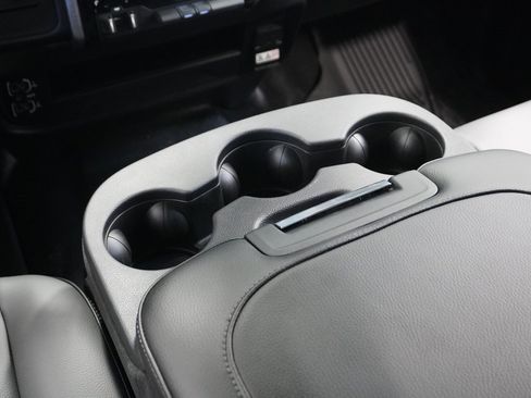 Used 2024 RAM 3500 Tradesman image 33