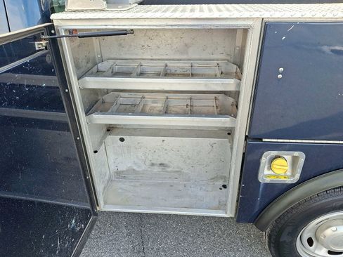 Used 2016 Ford F250 XL w/ Power Equipment Group image 23