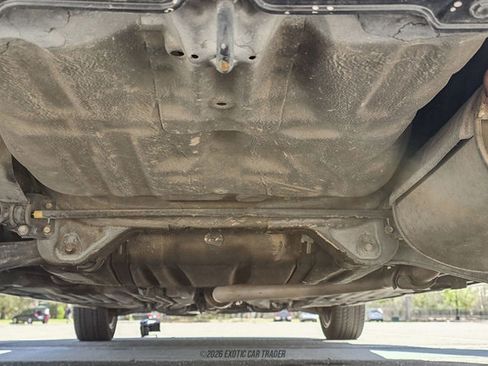 Used 2000 Honda Civic Si image 36