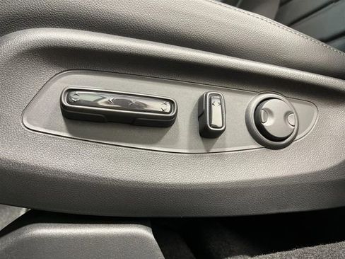 New 2026 Honda CR-V EX-L image 13