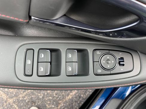 Used 2022 Hyundai Sonata N Line FWD image 17