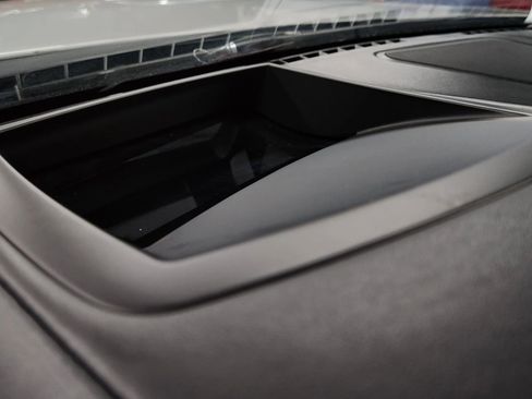 Used 2014 BMW 650i xDrive Convertible image 54