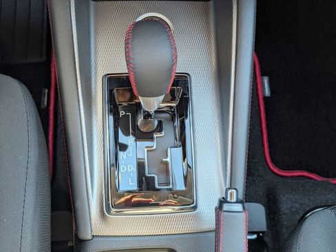 New 2026 Mitsubishi Outlander Sport image 20