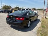Used 2016 Chevrolet Malibu LT image 6