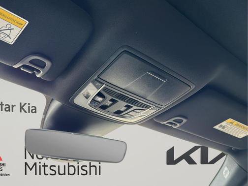 Used 2024 Acura MDX Type S AWD/4WD image 20
