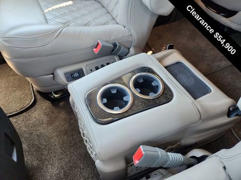 Used 2021 Chevrolet Express 2500 image 72