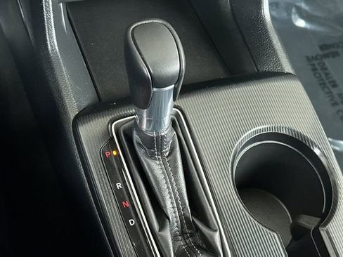 Used 2024 Honda Civic Sport image 17