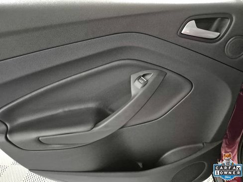 Used 2014 Ford Escape Titanium FWD image 26