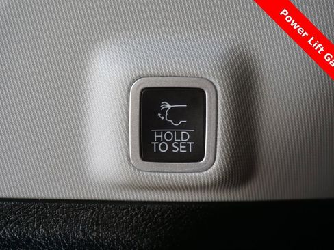 Used 2023 Jeep Grand Cherokee 4WD 4xe w/ Luxury Tech Group II image 21