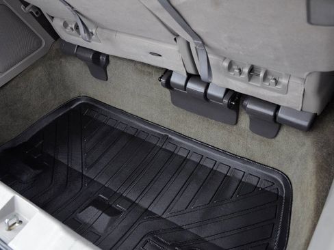 Used 2015 Honda Odyssey Touring image 26