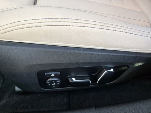 New 2025 BMW i4 M50 image 26