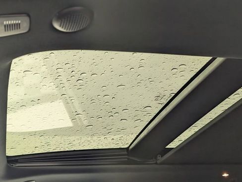 Used 2021 Jeep Grand Cherokee Limited w/ Quick Order Package 28K 80th image 13