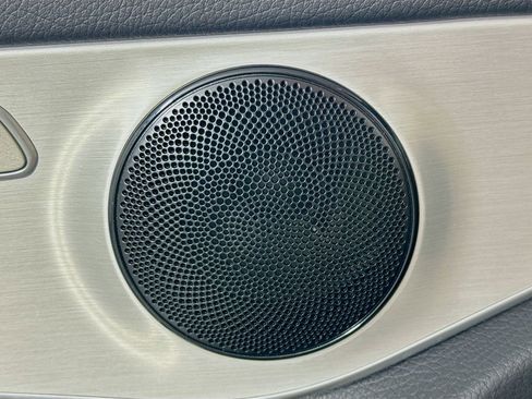 Used 2022 Mercedes-Benz GLC 300 GLC 300 image 18