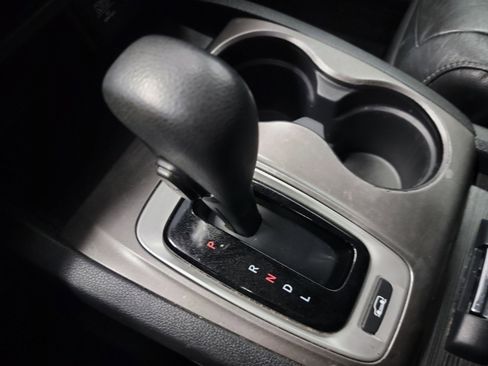 Used 2019 Honda Pilot EX-L image 27