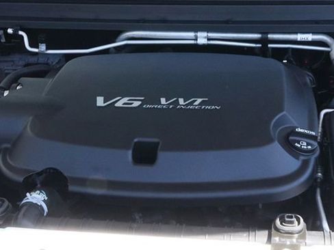 Used 2018 Chevrolet Colorado W/T w/ WT Convenience Package RWD image 55