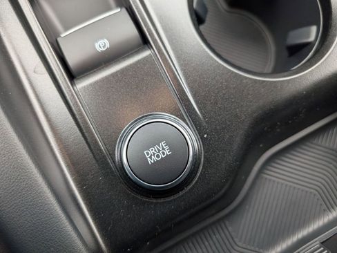 New 2026 Ford Explorer ST-Line w/ ST-Line Street Pack image 48