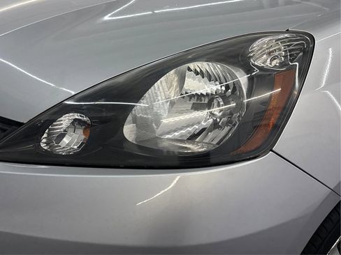 Used 2012 Honda Fit Sport image 33