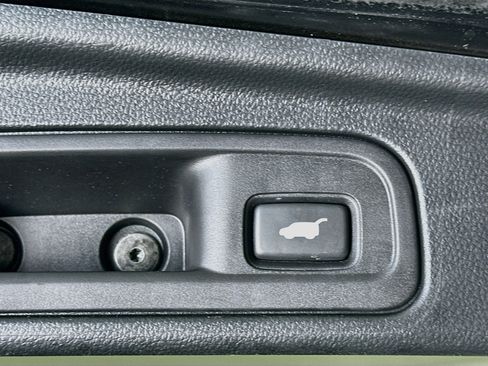 Used 2021 Honda Pilot EX-L image 31