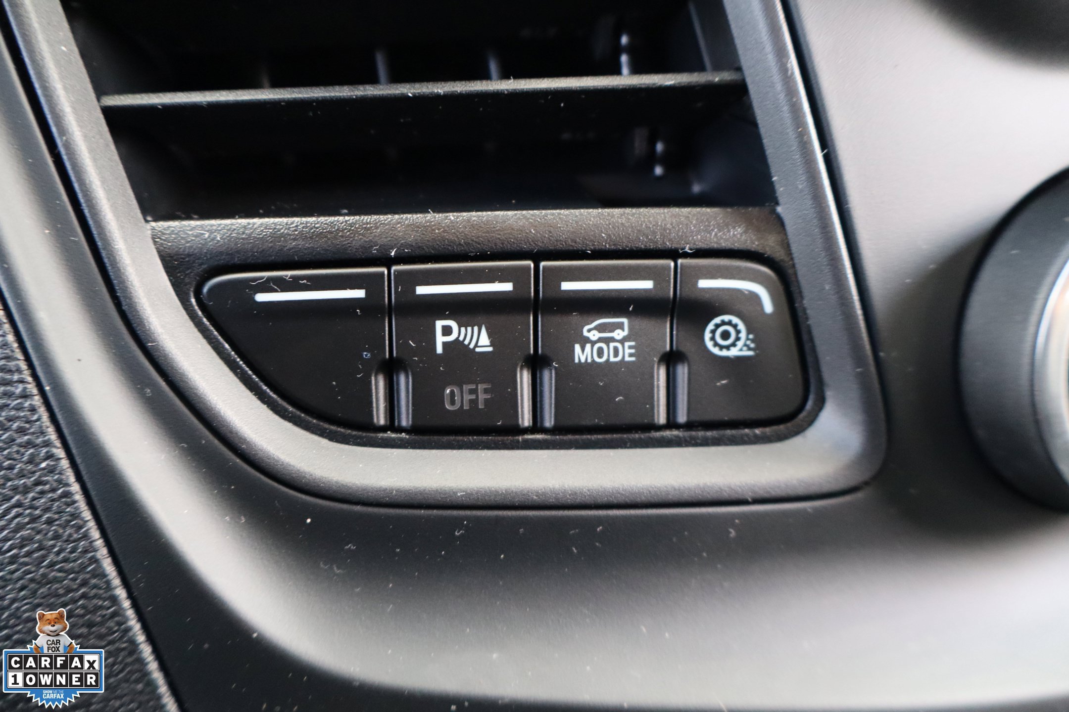 Used 2024 Ford Transit 350 148 Low Roof w/ Load Area Protection Package RWD image 21