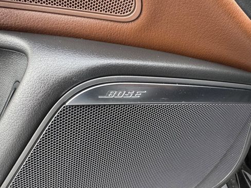 Used 2012 Audi A6 3.0T Prestige image 50