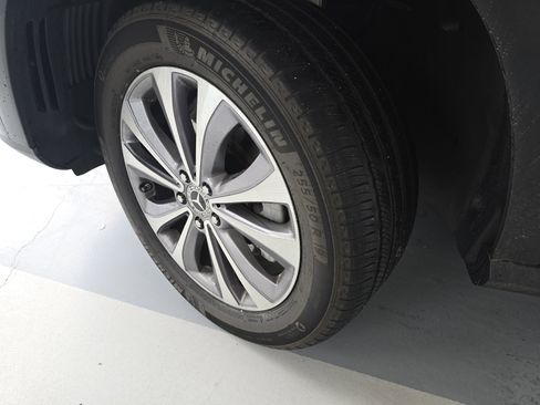 Used 2023 Mercedes-Benz GLE 350 GLE 350 image 10