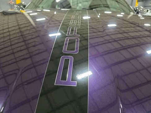 Used 2022 Porsche 911 GT3 RWD image 35