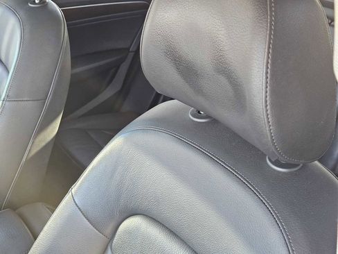 Used 2016 Audi Q5 2.0T Premium Plus w/ Technology Package image 15