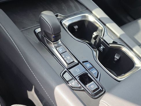 Used 2025 Lexus RX 450h AWD w/ Convenience Package image 30