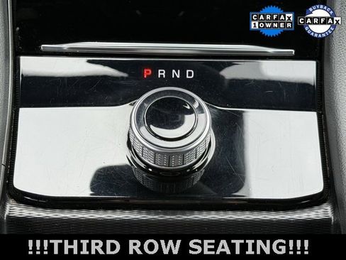 Used 2024 Jeep Grand Cherokee L Laredo image 20