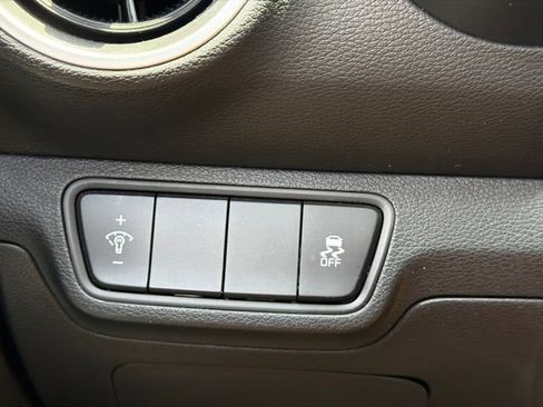 Used 2024 Kia Forte LX FWD image 22