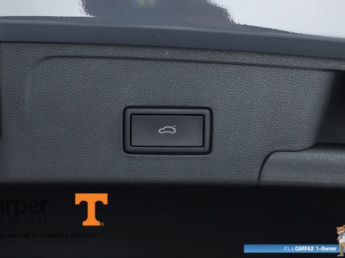 Used 2021 Volkswagen Atlas Cross Sport SEL FWD image 67