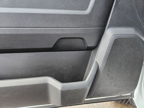 Used 2024 RAM 2500 Tradesman w/ Convenience Group image 14