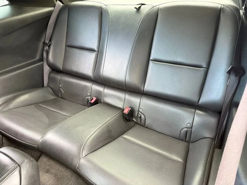 Used 2013 Chevrolet Camaro LT w/ RS Package image 21