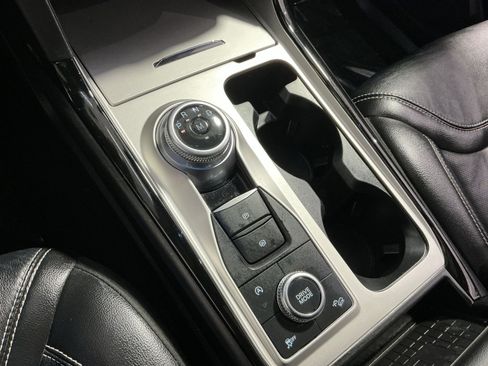 Used 2023 Ford Explorer ST w/ Equipment Group 401A image 30