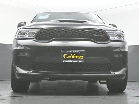 Used 2022 Dodge Durango R/T AWD/4WD image 46