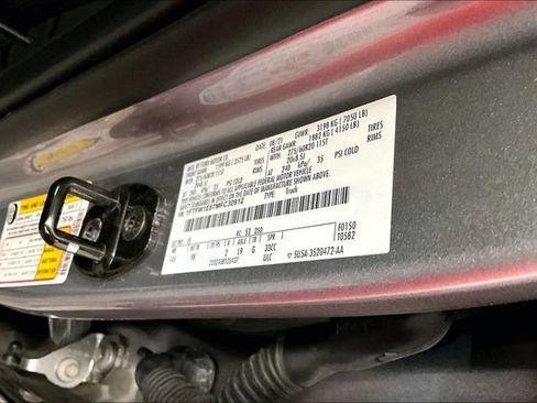 Used 2021 Ford F150 XLT w/ Equipment Group 302A High AWD/4WD image 42