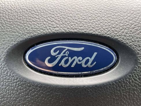 Used 2021 Ford Ranger XLT w/ Equipment Group 301A Mid RWD image 29