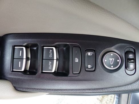 Used 2019 Honda Accord EX image 20