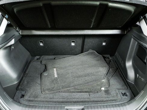 Used 2023 Hyundai Kona SEL w/ Convenience Package FWD image 31