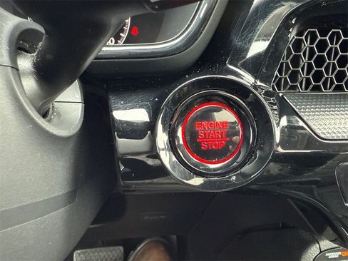 Certified 2023 Honda CR-V EX-L image 27