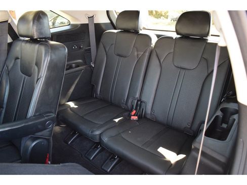 Used 2021 Kia Sorento EX w/ Panoramic Sunroof Package FWD image 13