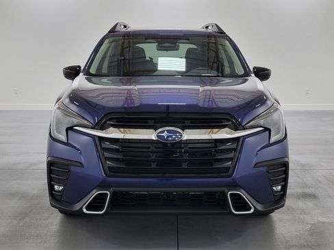 New 2026 Subaru Ascent Touring AWD/4WD image 3