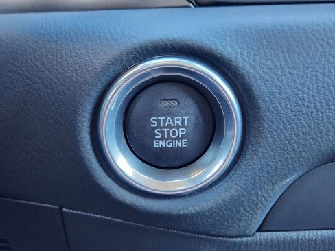 New 2025 MAZDA CX-5 AWD 2.5 S w/ Select Package image 15