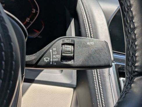 Used 2019 BMW M850i xDrive Coupe AWD/4WD image 31