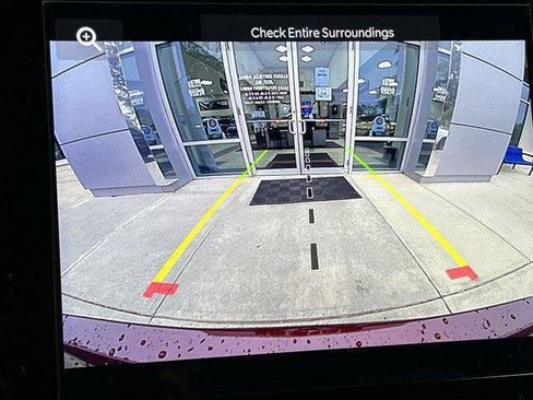 New 2025 Jeep Grand Cherokee L Laredo image 40