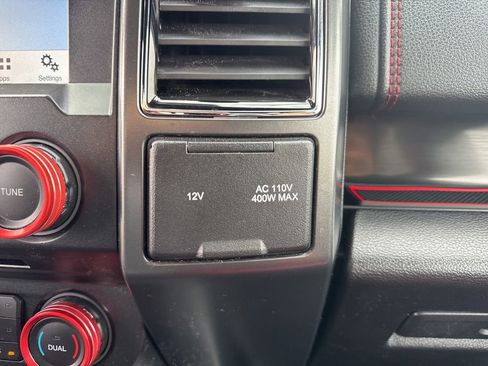 Used 2018 Ford F150 Lariat image 46