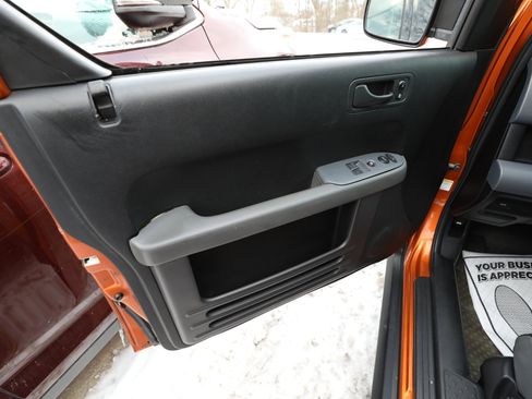 Used 2006 Honda Element EX-P image 13